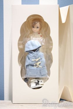 画像2: 【新宿マルイアネックス店 店頭販売商品】rururko/CCSgirl 15AW ruruko girl　2100140000016636-ZM