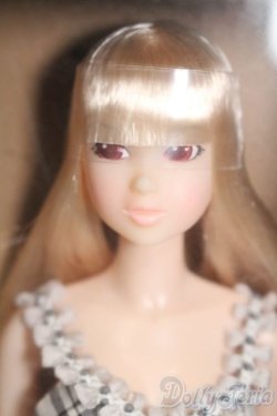 画像1: momoko/Wake-Up momoko DOLL WUDsp Azone003 S-24-12-15-048-GN-ZS