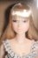 画像1: momoko/Wake-Up momoko DOLL WUDsp Azone003 S-24-12-15-048-GN-ZS (1)