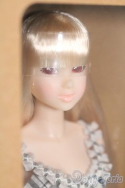 画像3: momoko/Wake-Up momoko DOLL WUDsp Azone003 S-24-12-15-048-GN-ZS