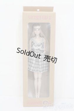 画像4: momoko/Wake-Up momoko DOLL WUDsp Azone003 S-24-12-15-048-GN-ZS