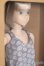 画像3: momoko/Wake-Up momoko DOLL WUDsp Azone006 S-24-12-15-043-GN-ZS (3)