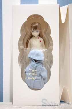 画像2: 【新宿マルイアネックス店 店頭販売商品】rururko/グレーキャット ruruko　2100140000016656-ZM