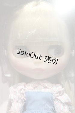 画像1: 【新宿マルイアネックス店 店頭販売商品】ネオブライス/ジュニームーン ホームスウィートホーム 2100140000017165-ZM