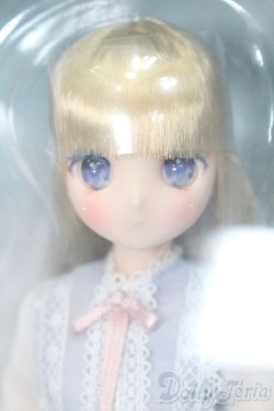 画像1: azone/からふるDreamin’ メアリー in Wonderland S-24-11-24-009-GN-ZS