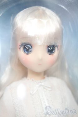 画像1: azone/からふるDreamin’ メアリー in Wonderland S-24-11-24-007-GN-ZS