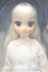 【新宿マルイアネックス店 店頭販売商品】azone/からふるDreamin’ メアリー in Wonderland　2100140000017273-ZM