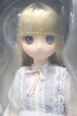 【新宿マルイアネックス店 店頭販売商品】azone/からふるDreamin’ メアリー in Wonderland　2100140000017274-ZM