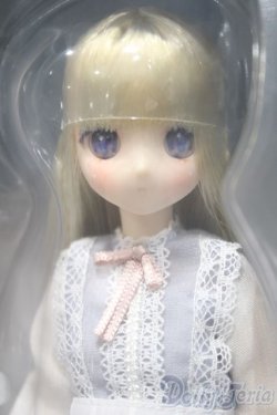 画像1: 【新宿マルイアネックス店 店頭販売商品】azone/からふるDreamin’ メアリー in Wonderland　2100140000017274-ZM