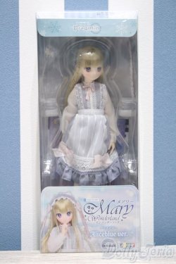 画像2: 【新宿マルイアネックス店 店頭販売商品】azone/からふるDreamin’ メアリー in Wonderland　2100140000017274-ZM