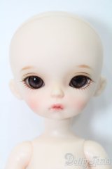 SOOM/iMda1.7 Jane S-24-11-24-002-GN-ZS