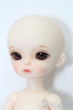 画像2: SOOM/iMda1.7 Jane S-24-11-24-002-GN-ZS