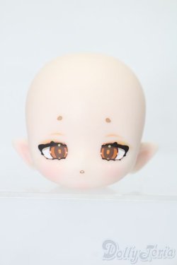 画像1: PUYOO DOLL/POCKET KUMAKO S-24-12-01-130-GN-ZS