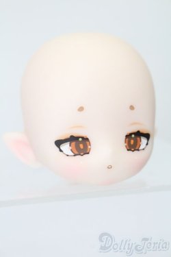 画像3: PUYOO DOLL/POCKET KUMAKO S-24-12-01-130-GN-ZS