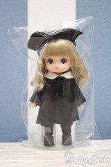 【新宿マルイアネックス店 店頭販売商品】プチジェニー/アカデミカルエクセリーナ　2100140000017303-ZM