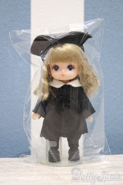 画像1: 【新宿マルイアネックス店 店頭販売商品】プチジェニー/アカデミカルエクセリーナ　2100140000017303-ZM