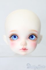 Rosenlied/Holiday's Child Limited Miu Rosenlied in Wonderland S-24-11-24-016-GN-ZS