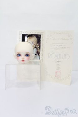 画像5: Rosenlied/Holiday's Child Limited Miu Rosenlied in Wonderland S-24-11-24-016-GN-ZS