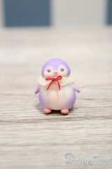 【新宿マルイアネックス店 店頭販売商品】H-nest/Mini Panguin!