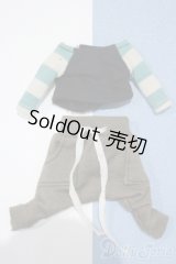 【新宿マルイアネックス店 店頭販売商品】ワンダーフロッグ/OF:衣装　2100140000017449-ZM