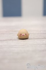 【新宿マルイアネックス店 店頭販売商品】COCORIANG/CHUCHU