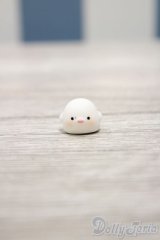 【新宿マルイアネックス店 店頭販売商品】COCORIANG/CHUCHU