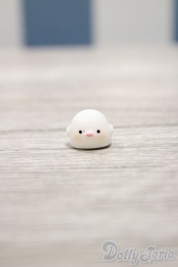 画像1: 【新宿マルイアネックス店 店頭販売商品】COCORIANG/CHUCHU