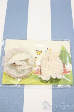 画像2: COCORIANG/OF:衣装【新宿マルイアネックス店店頭先行販売商品】