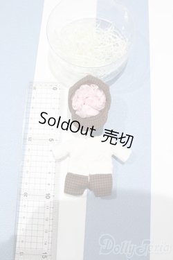 画像2: 【新宿マルイアネックス店 店頭販売商品】COCORIANG/OF:衣装　2100140000017469-ZM