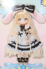 azone/キャンディールル sugar cups Star Sprinkles S-24-11-24-153-GN-ZS