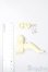 画像3: Myoudoll/1/4 High Heel Feet S-24-12-29-250-GN-ZS (3)