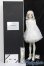 画像6: DOLK×Bunnybunny/Iris Doll ~Pure white Love 2018 Limited SP~ S-24-12-01-154-GN-ZS