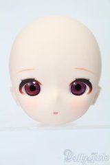 imomodoll/1/4/TICKヘッド S-24-12-01-171-GN-ZS