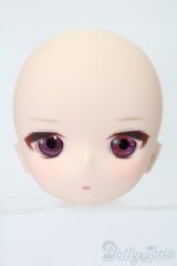 imomodoll/1/4/TICKヘッド S-24-12-01-170-GN-ZS