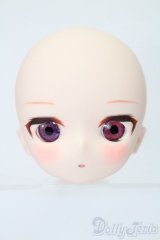 imomodoll/1/4/TICKヘッド S-24-12-01-173-GN-ZS