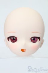 imomodoll/1/4/TICKヘッド S-24-12-01-181-GN-ZS