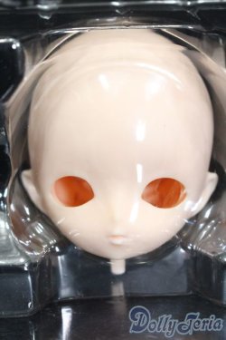 画像1: Harmonia Bloom/blooming doll(Head) S-24-12-08-075-NH-ZS