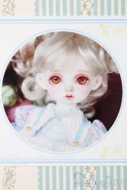 画像1: ROSEN LIED/Tuesday's Child Basic Bambi S-24-12-08-004-GN-ZS