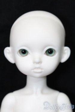 画像2: ROSEN LIED/Tuesday's Child Basic Bambi S-24-12-08-004-GN-ZS