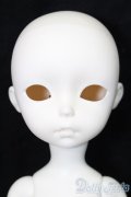 iMda DOLL 3.0/Amellia S-24-12-08-008-GN-ZS