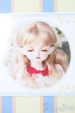 画像1: ROSEN LIED/Holiday's Child Basic Bambi S-24-12-08-003-GN-ZS