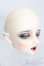 画像3: littlemonica/Vampire Giselle(Head)W S-24-12-15-064-GN-ZS (3)