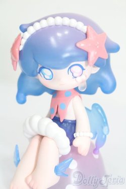 画像1: POPMART/azura ナチュラルエレメンツシリーズ S-24-12-22-034-GN-ZS