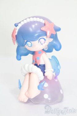 画像4: POPMART/azura ナチュラルエレメンツシリーズ S-24-12-22-034-GN-ZS