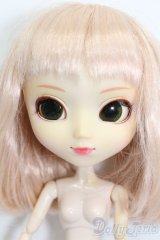 pullip/アクエル S-24-12-22-042-GN-ZS