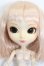 画像1: pullip/アクエル S-24-12-22-042-GN-ZS (1)