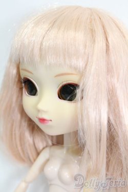 画像2: pullip/アクエル S-24-12-22-042-GN-ZS