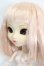 画像2: pullip/アクエル S-24-12-22-042-GN-ZS (2)