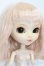 画像3: pullip/アクエル S-24-12-22-042-GN-ZS