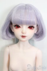 RINGDOLL LUNA S-25-01-19-006-GN-ZS